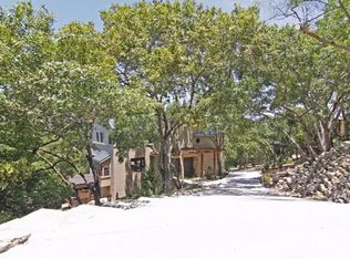 4704 Via Media, Austin, TX 78746