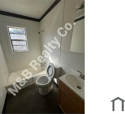 1405 Next St — Photo 11