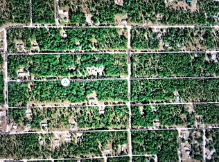 6179 Juilliard Ave Lot 8, Keystone Heights, FL 32656