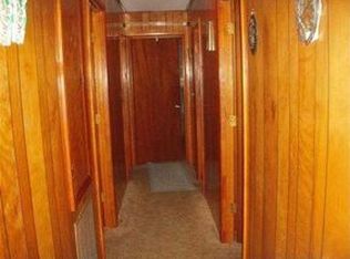 2098 Freemantown Rd, Lake Lure, NC 28746