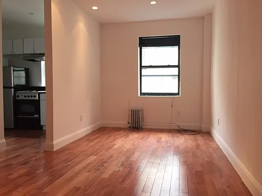 Rented by Platinum Properties | media 21