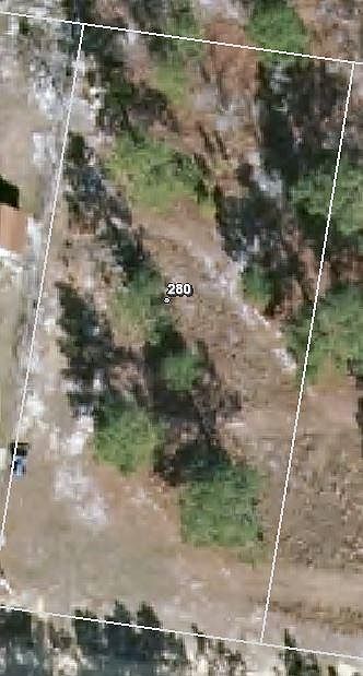 2nd image of 280 Pine Oak