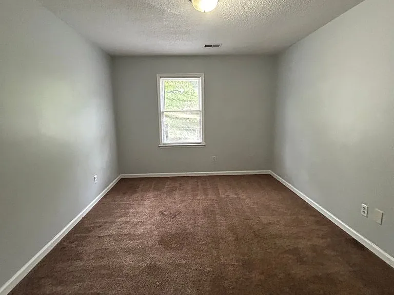 1 Crescent Ln #1 — Photo 30