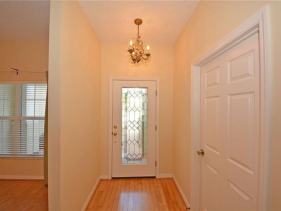 5th image of 4323 Gullane Dr