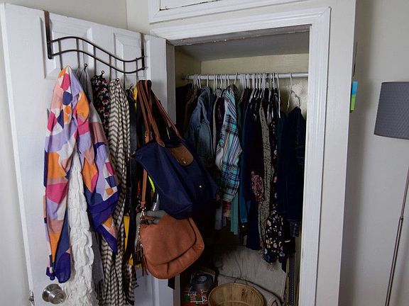 5th image of 107 Troutman St #C2
