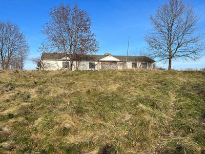 4550 Mast Rd, Dexter, MI, 48130