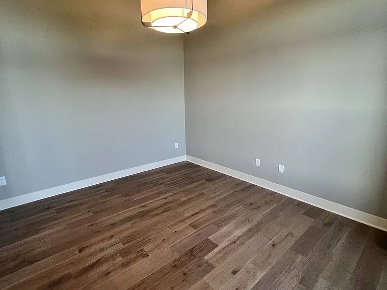 25484 W 114th Ct — Photo 3