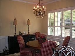 5th image of 4603 Candlewood Park Ln