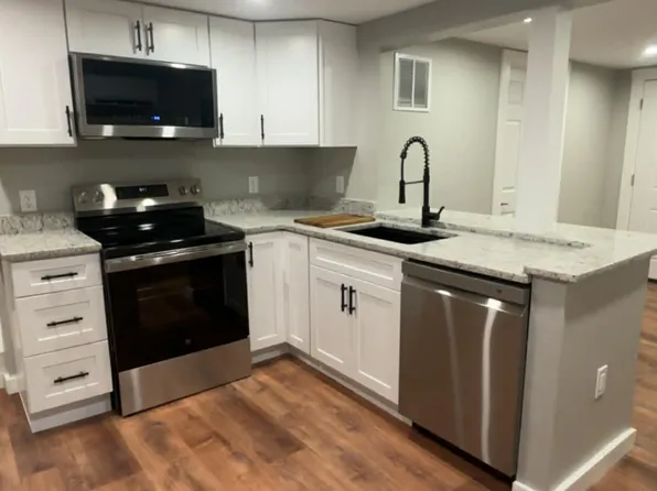 (undisclosed Address), Wilmington, MA 01887