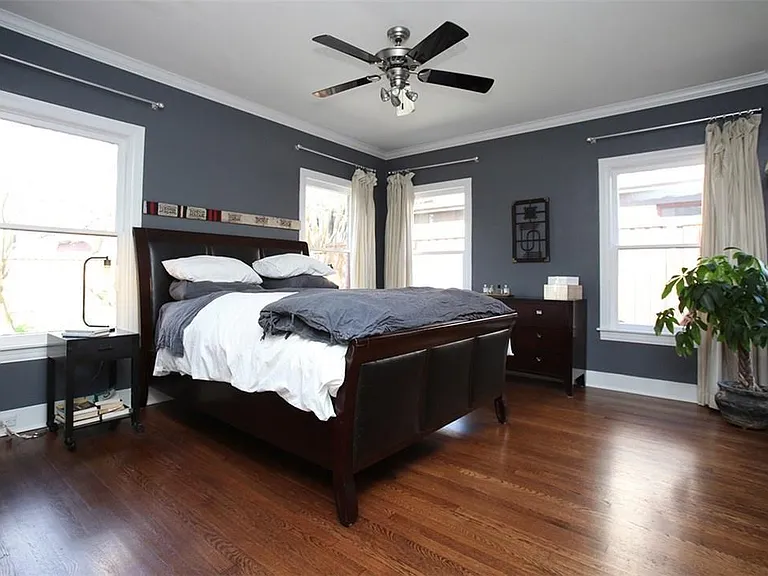 5347 Ridgedale Ave — Photo 13