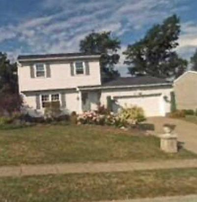 1st image of 3902 Calico Dr