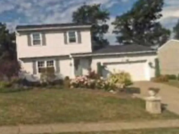 3902 Calico Dr, Erie, PA 16506