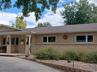2117 Winston Rd, Colorado Springs, CO 80909