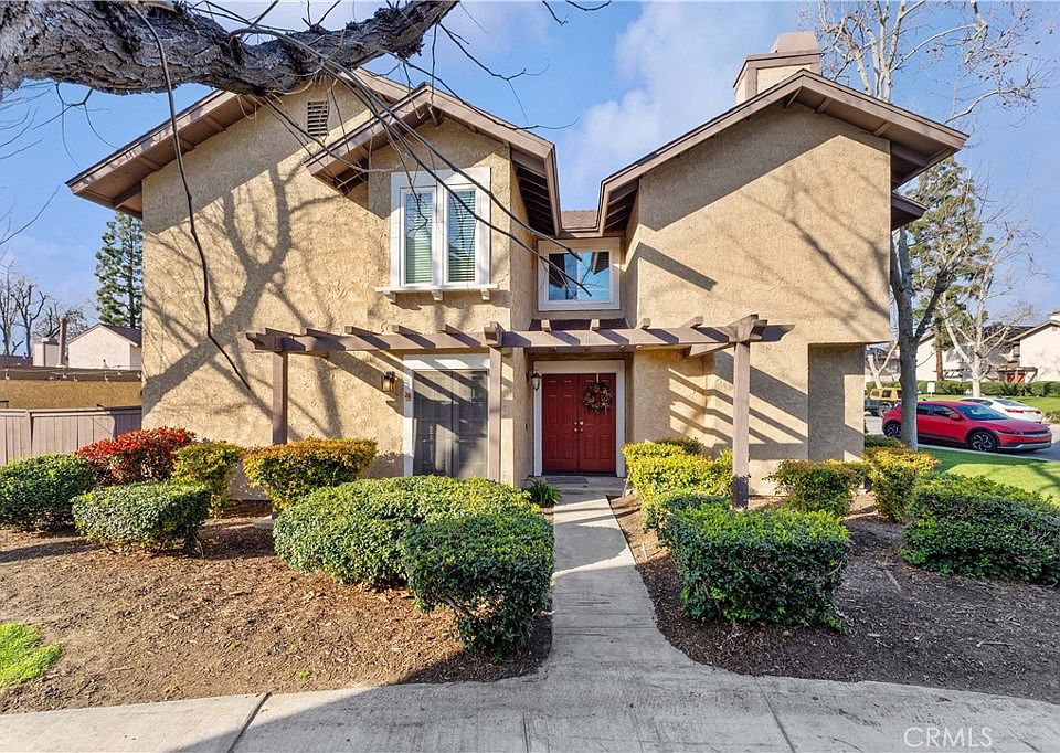 1st image of 2810 Oak Creek Dr Unit A