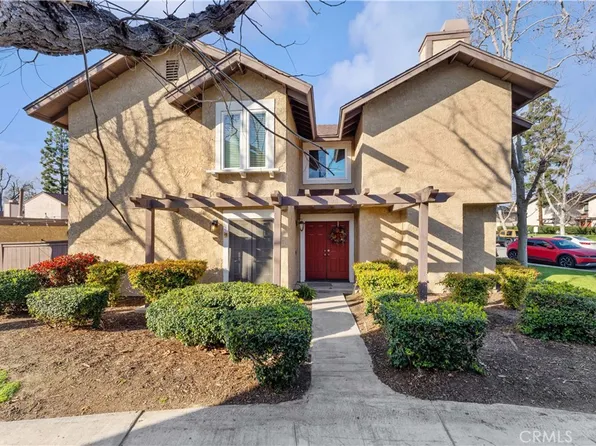 2810 Oak Creek Dr Unit A, Ontario, CA 91761
