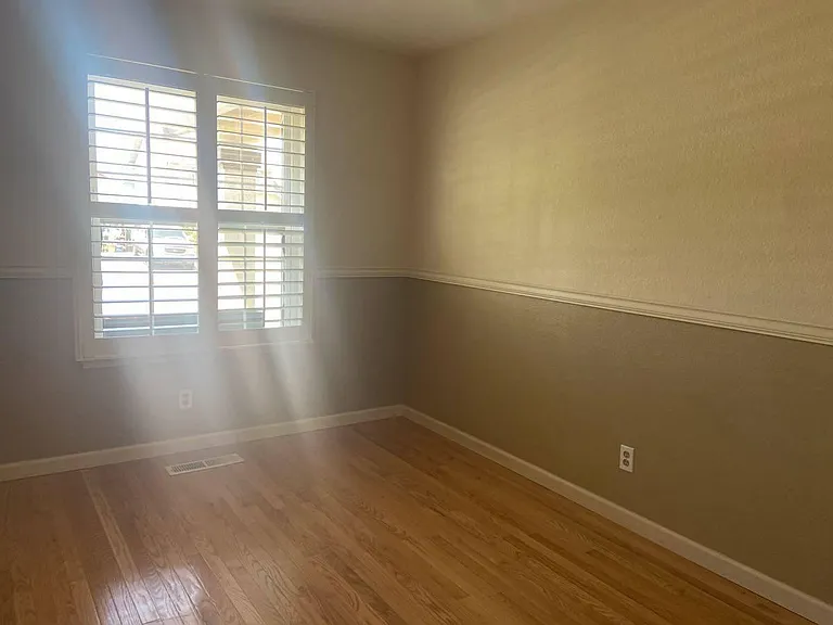 4460 George Oaks Dr — Photo 11
