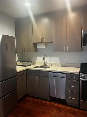920 S Carrollton Ave #C — Photo 16