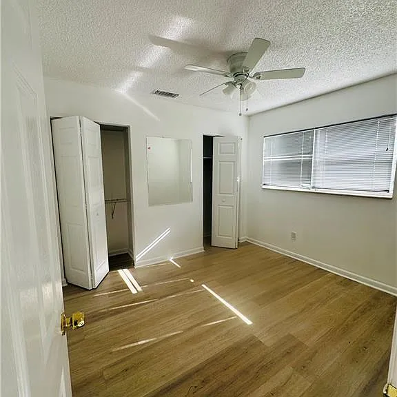 1215 S Alhambra Cir #B — Photo 12