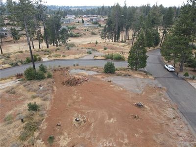 13898 Carver Dr, Magalia, CA, 95954