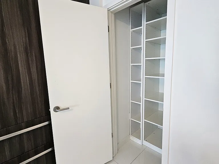 851 NE 1st Ave #4000 — Photo 14