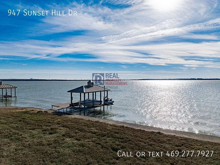 947 Sunset Hill Dr — Photo 4