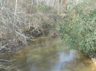 0 Black Dirt Rd, Whitesburg, GA 30185