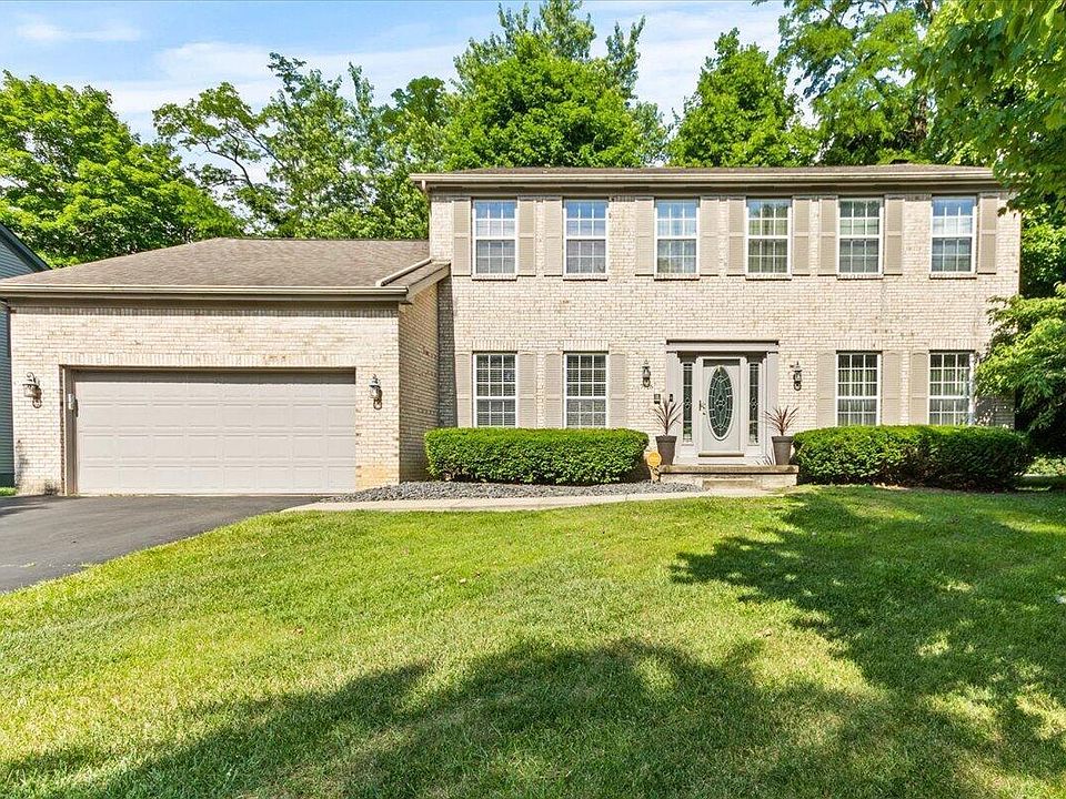 1st image of 7726 Priestley Dr