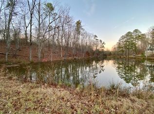 40 Cardinal Dr, Trenton, SC 29847