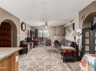 10410 N Cave Creek Rd UNIT 2027, Phoenix, AZ 85020