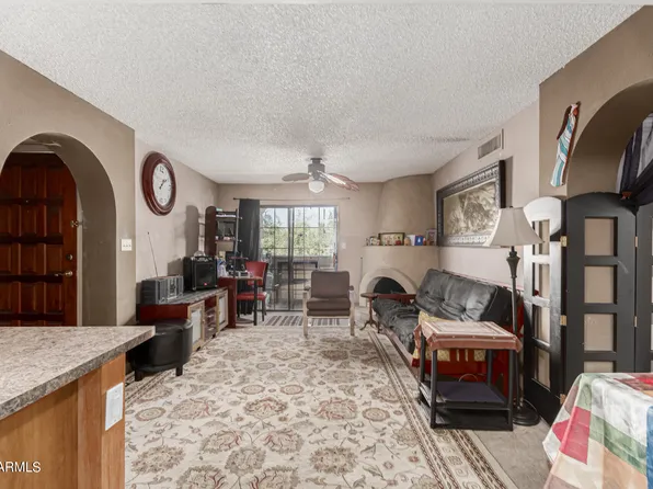 10410 N CAVE CREEK Road #2027, Phoenix, AZ 85020
