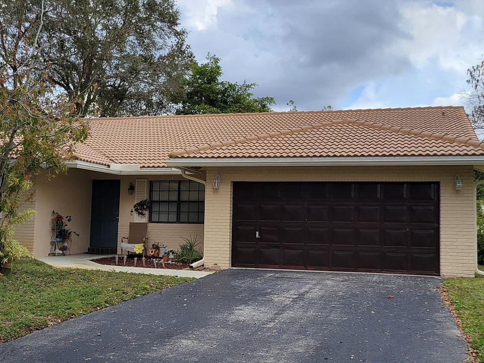 1st image of 2343 NW 96th Way