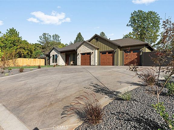 2nd image of 230 Redbud Dr