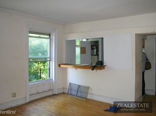 277 Adelphi St, Brooklyn, NY 11205