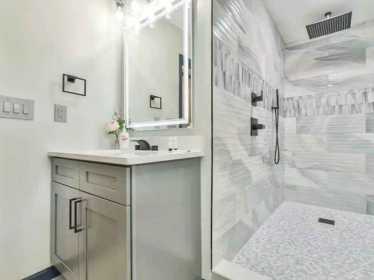 6830 Bailey Dr — Photo 34