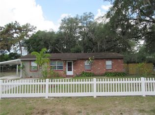 4324 Berkley Dr, Tampa, FL 33610