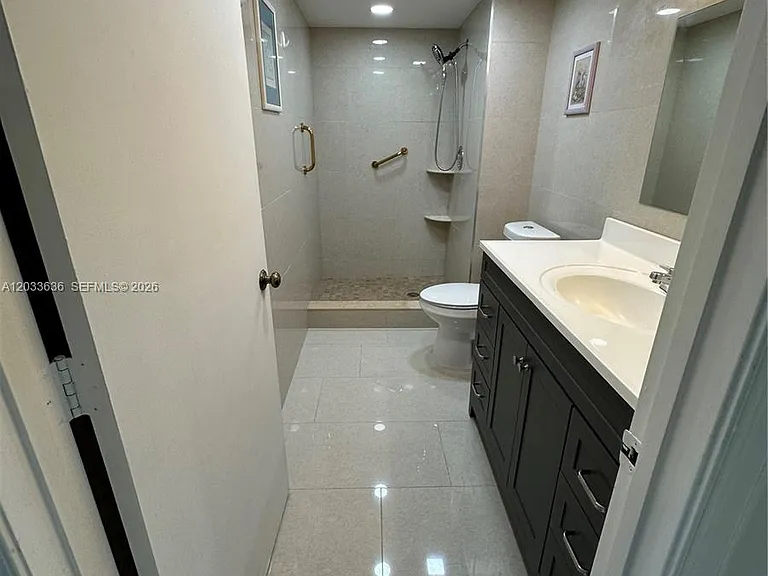 7561 NW 1st St #204 — Photo 12