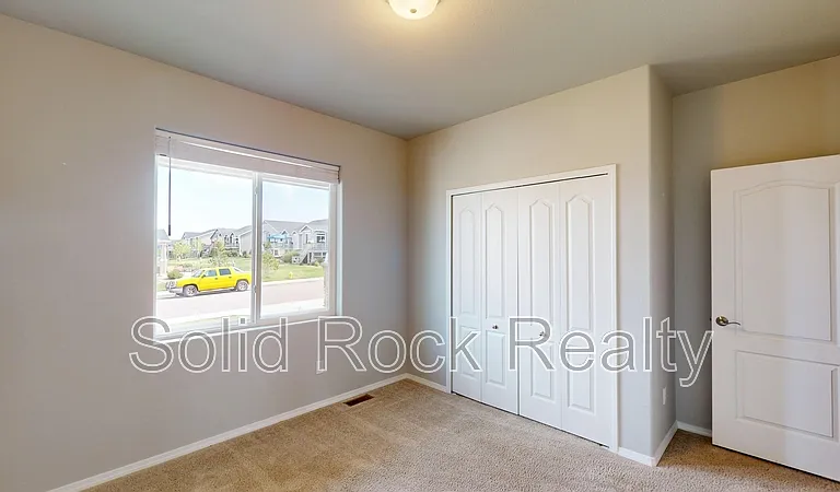 10736 Hidden Brook Cir — Photo 15