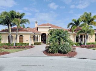 13207 Lost Key Pl, Lakewood Ranch, FL 34202