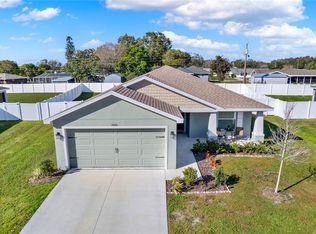 2826 58th Way E, Palmetto, FL 34221