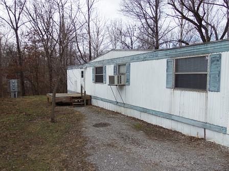 1st image of 2511 S Illinois Ave Lot 67