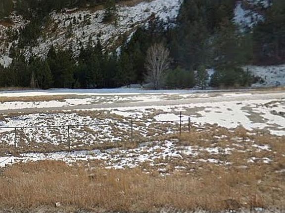3rd image of 97 E Idaho Springs Rd