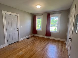 11 Beacon St APT 101, Concord, NH 03301