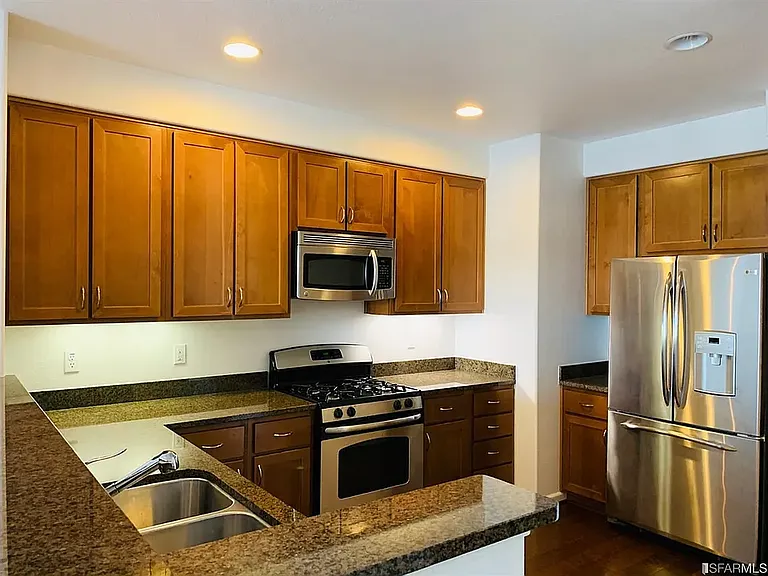 1388 Broadway #378 — Photo 22