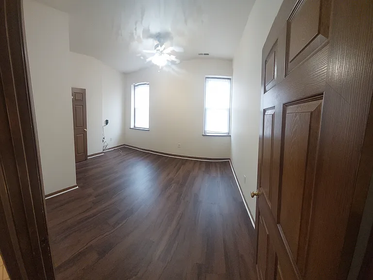 1731 W Main St #2 — Photo 24