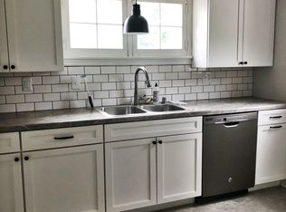 8434 Stickney Ave #A, Milwaukee, WI 53226