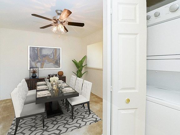 5th image of 915 Cedartree Ln #3953253
