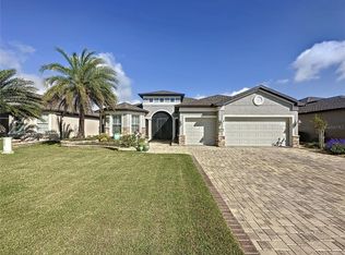 9959 SW 76th Place Rd, Ocala, FL 34481