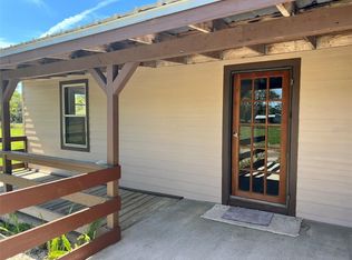 1790 SE 185th Ave, Williston, FL 32696