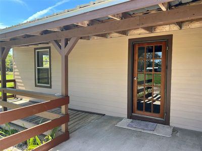 1790 SE 185th Ave, Williston, FL, 32696