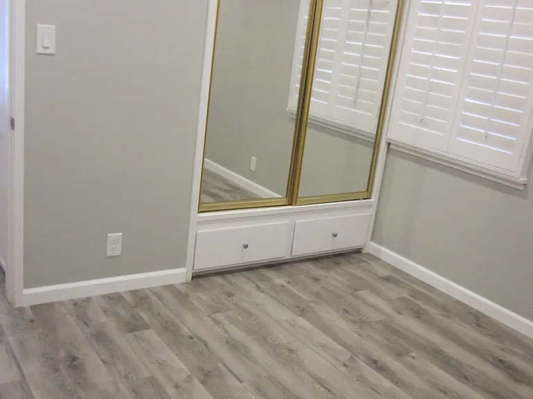 5943 Encinita Ave — Photo 9